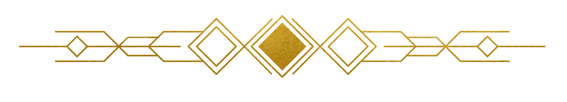Divider