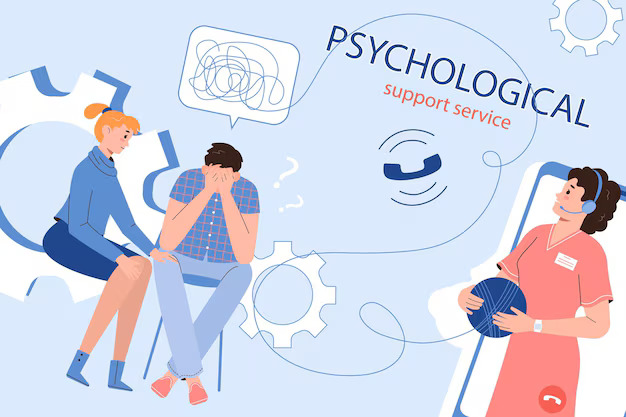 Clinical Psychology